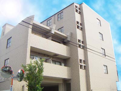 7/サンティール