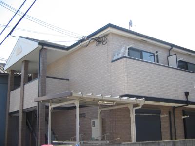 7/プルミエール住之江