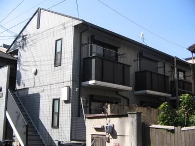 7/エクセル長居