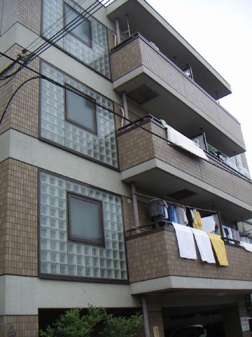 7/ル・シャトーノーブル