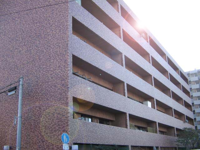 7/ハイツ粟新