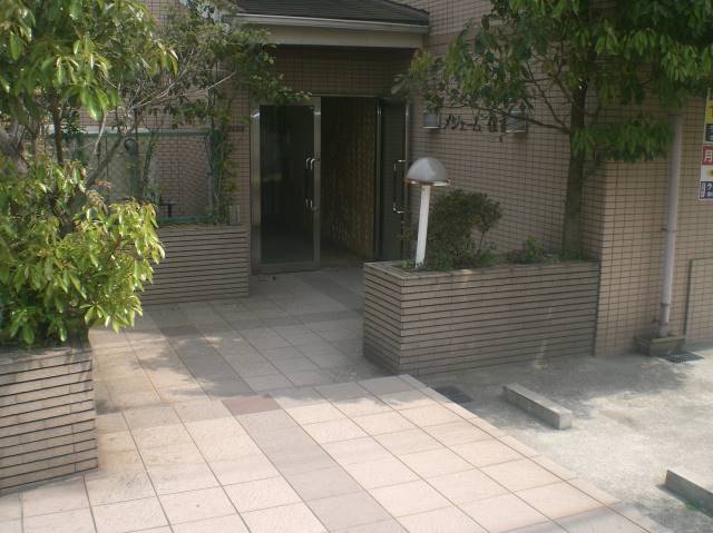 共用１