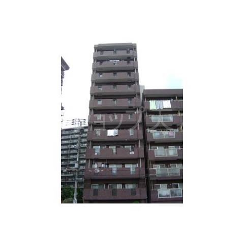 外観１