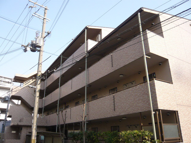 7/アロース我孫子東