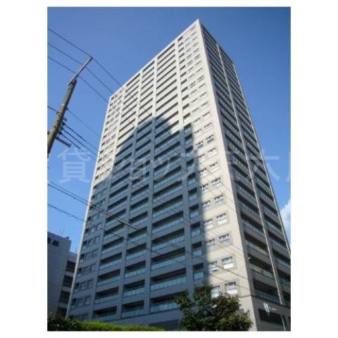 外観１