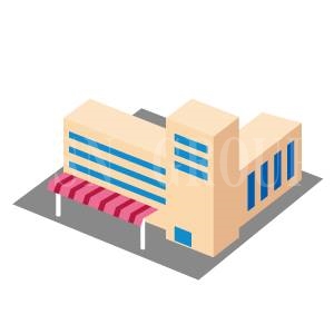 ザ・ダイソーなんばなんさん通店