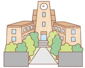 高津ライフ・ケア専門学校