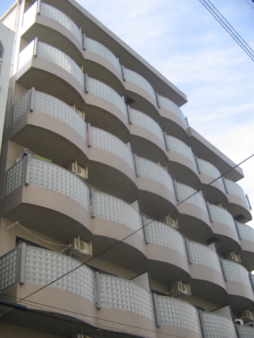 7/ツェルマット長居