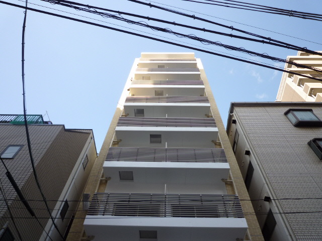 7/ブランカ我孫子