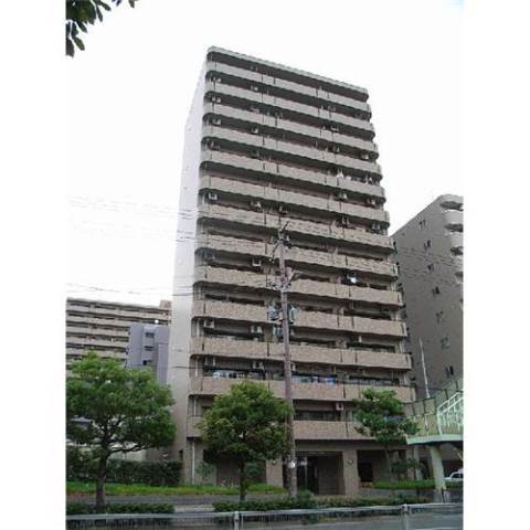 外観１