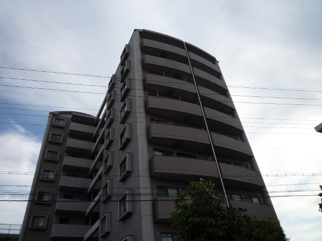 7/ラフィーネ住之江