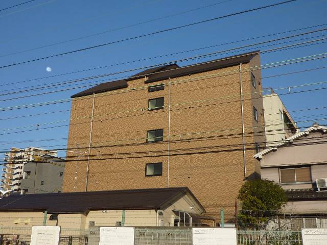 7/プラタ3
