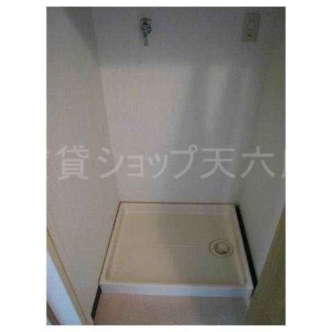 内装６