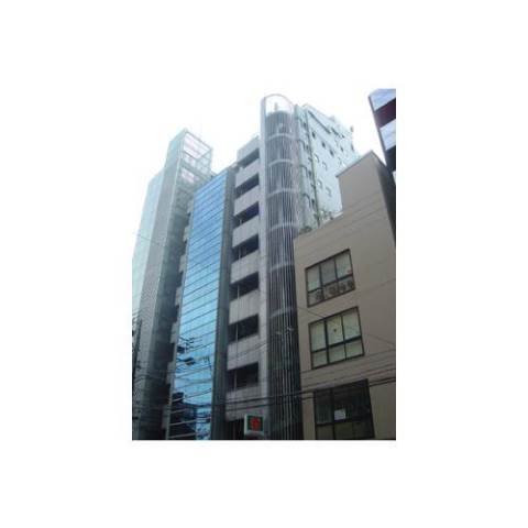 外観１