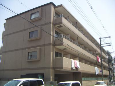7/アジュール
