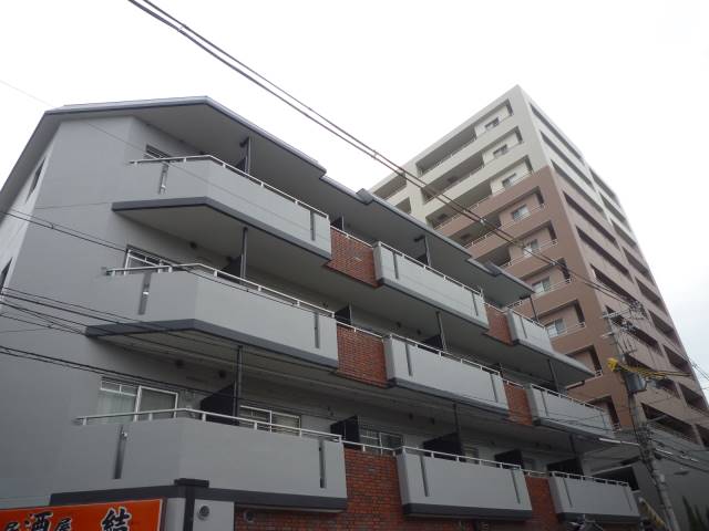 7/Sun　Corpo