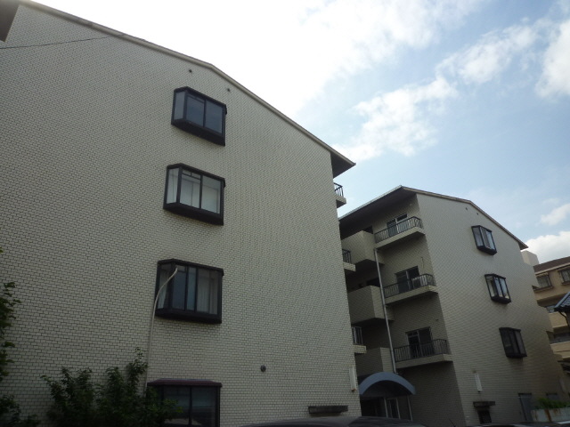 7/さんさん杉本町