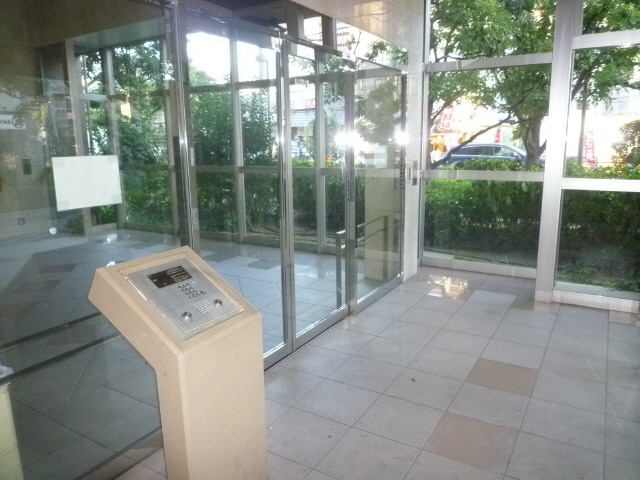 内装１