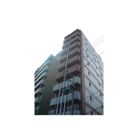 外観１
