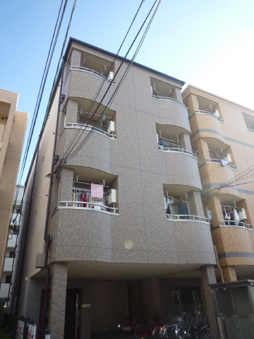 7/カーサマロン