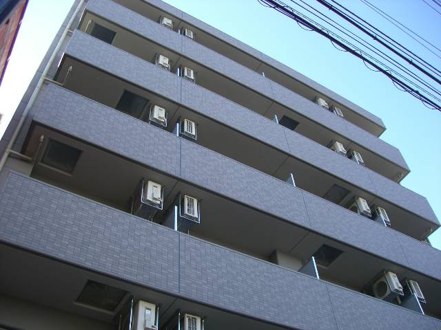 7/クレド山之内