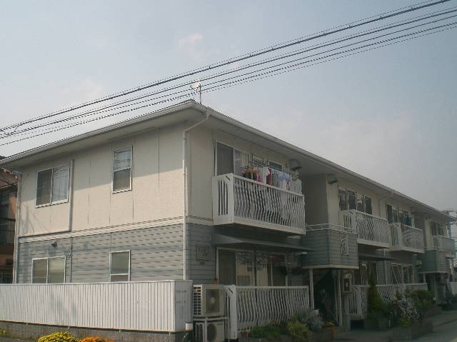 7/ドミール河野