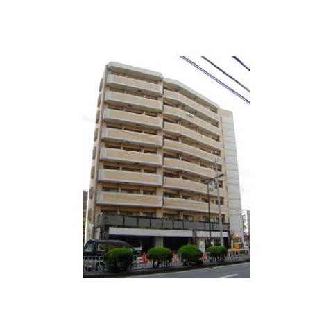 外観１