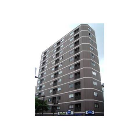 外観１