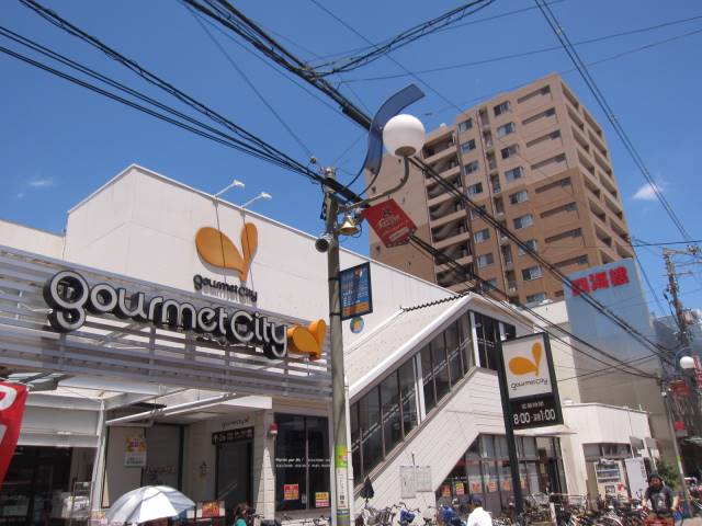 共用１