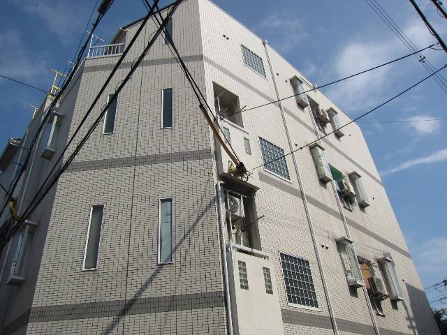 7/アスカ藤