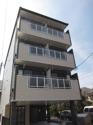7/藤貴エイト
