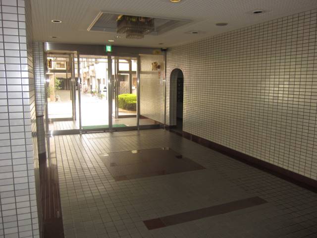 共用１