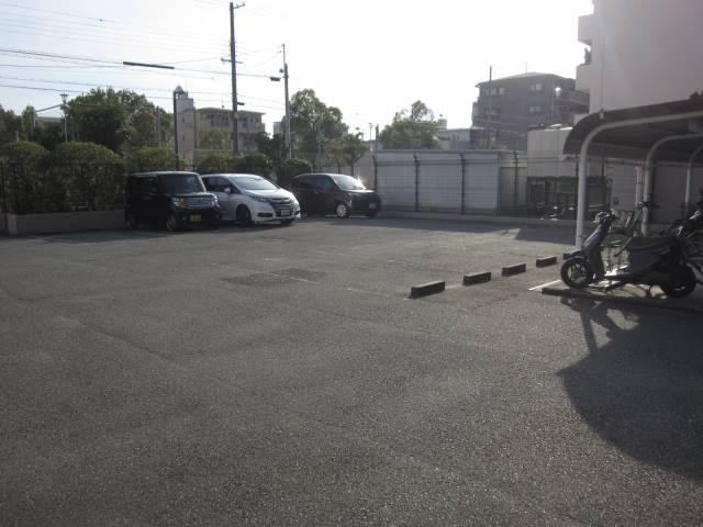 共用２