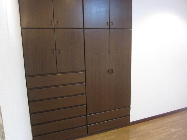 内装１５