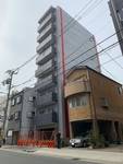 7/グランパシフィック清水丘