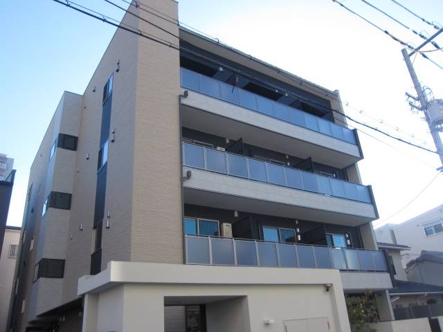 7/ウェルスクエア長居公園