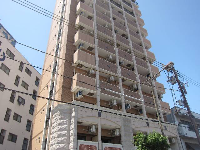 7/Luxe我孫子