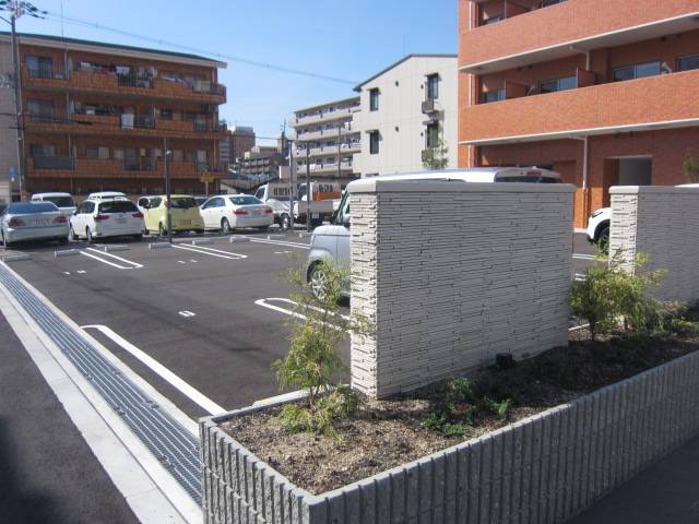 共用２