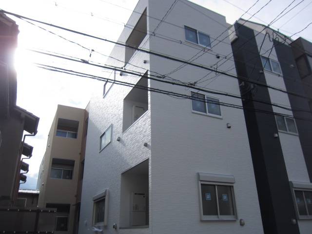 7/ルカセレーヌ