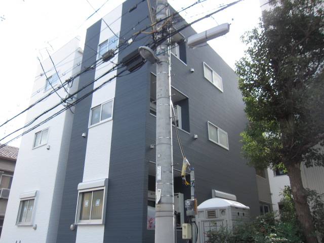 7/ハーモニーテラス山之内