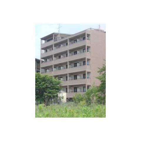 外観１