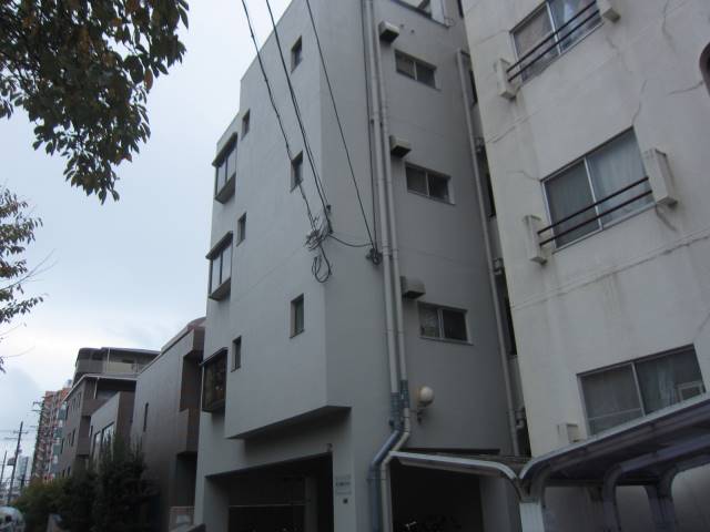 共用１