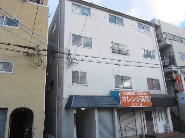 7/丸山マンション