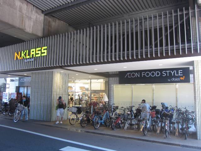 共用３