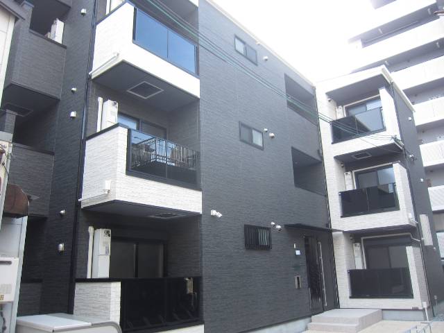 7/ウィングヒルズ南住吉