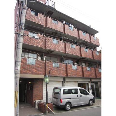 レガーレ大正 賃貸マンション 不動産賃貸ショップ