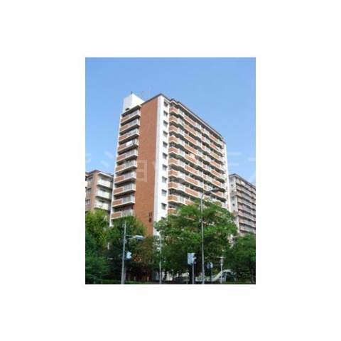 外観１