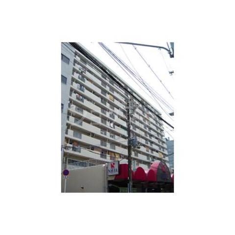外観１