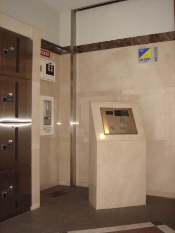 共用１