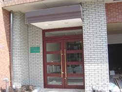 共用１